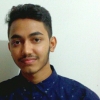 saifulfahad