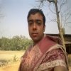razib18