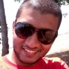 ashrafsanvi