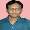 xchangebeta