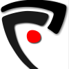 MICTechnologies