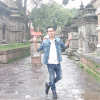 Reebong