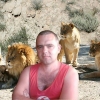 roliviu