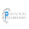 SeoSmoExperts