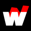 theworthynews