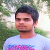saikat100