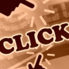 Clickbait