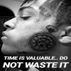 nolanmartin19