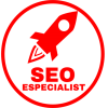 seoespecialist