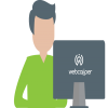atomdevelopers