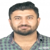 AwsAlkhazraji