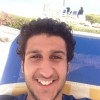 saa3eed12