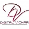 DigitalWork