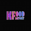 kffactory