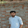 mahadihasan090