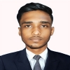 mdforiduddin