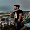mrsepon44