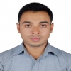 hrahman