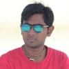 sujangoshawmi