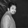 masudnu1288