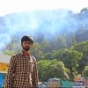 tanveer102