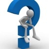 quicksolution4u