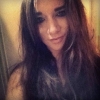 dawnlilly