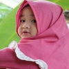 BASAJ71