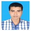 rayhankabir