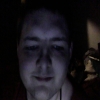 Forumzuy