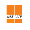 wisegate