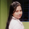 jenifer25