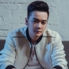 MikeEdward
