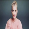 nycmarketer
