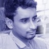 mvdharmateja