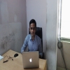 ismailhossain07