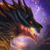 Dragon6