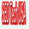 SEOTECHUSA