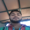 Raihan18