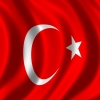 mysamb
