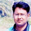 mangrovebd