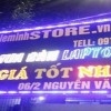 leminhstore