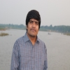 abusharaz