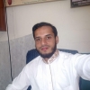 nadeem851