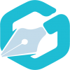 mh69