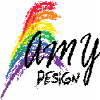 AmaniG