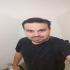 juninhomello