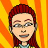 simplymieke