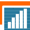 masummultimedia