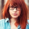 sarajohnson